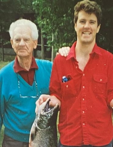 keith-davis-engravers-and-awards-newmarket-aurora-toronto