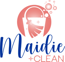 Maidie Clean