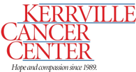 Kerrville Cancer Center