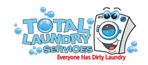Niceville's Total Laundry Services