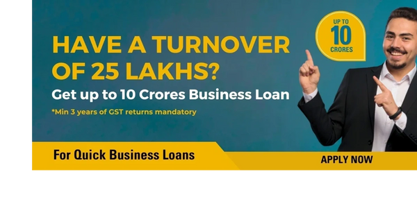 Cheque Basis Loan, Private Finance, Business Loan,Unsecured Loans,Loan Against Property