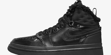 DC7723-001 DC7723 001