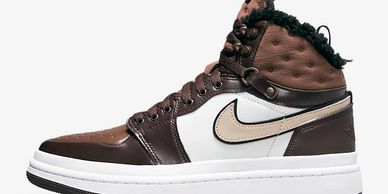 DC7723-200 DC7723 200