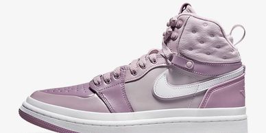 DC7723-500 DC7723 500