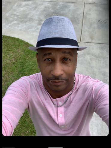 Founder of RVAU supporting veterans through outreach, guidance, and recovery support.