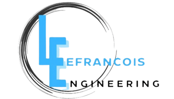 Lefrancois Engineering 