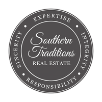 Southern Traditions Real Estate