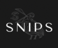 Snips