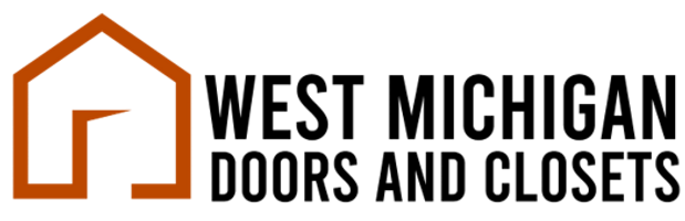 West Michigan 
doors 
and Closets