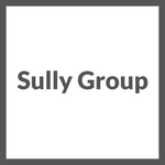 Sully Group