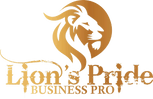 Lion's Pride Business Pro