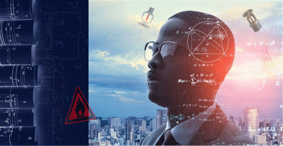 National Institute for the Certification in Engineering Technologies Level III Fire Sprinkler Design