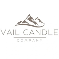 Vail Candle Company