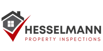 Hesselmann Property Inspections
