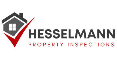 Hesselmann Property Inspections