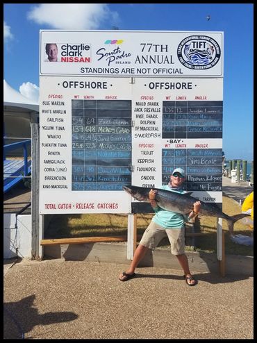 Dargel Boats, shallow water bay boats! The Ford Family bringing you Performance - Function - Value