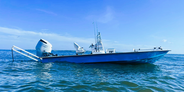 Dargel Kuda - 
The Dargel Difference: Performance - Function - Value