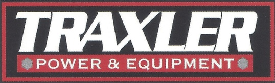 Traxler Power & Equipment, Inc.