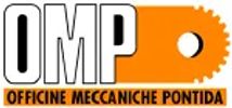Officine Meccaniche Pontida