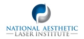 National Aesthetic Laser Institute