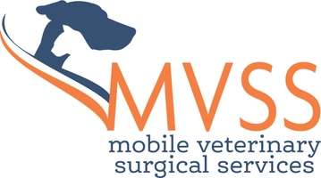 Mobile Veterinary Surgical Services