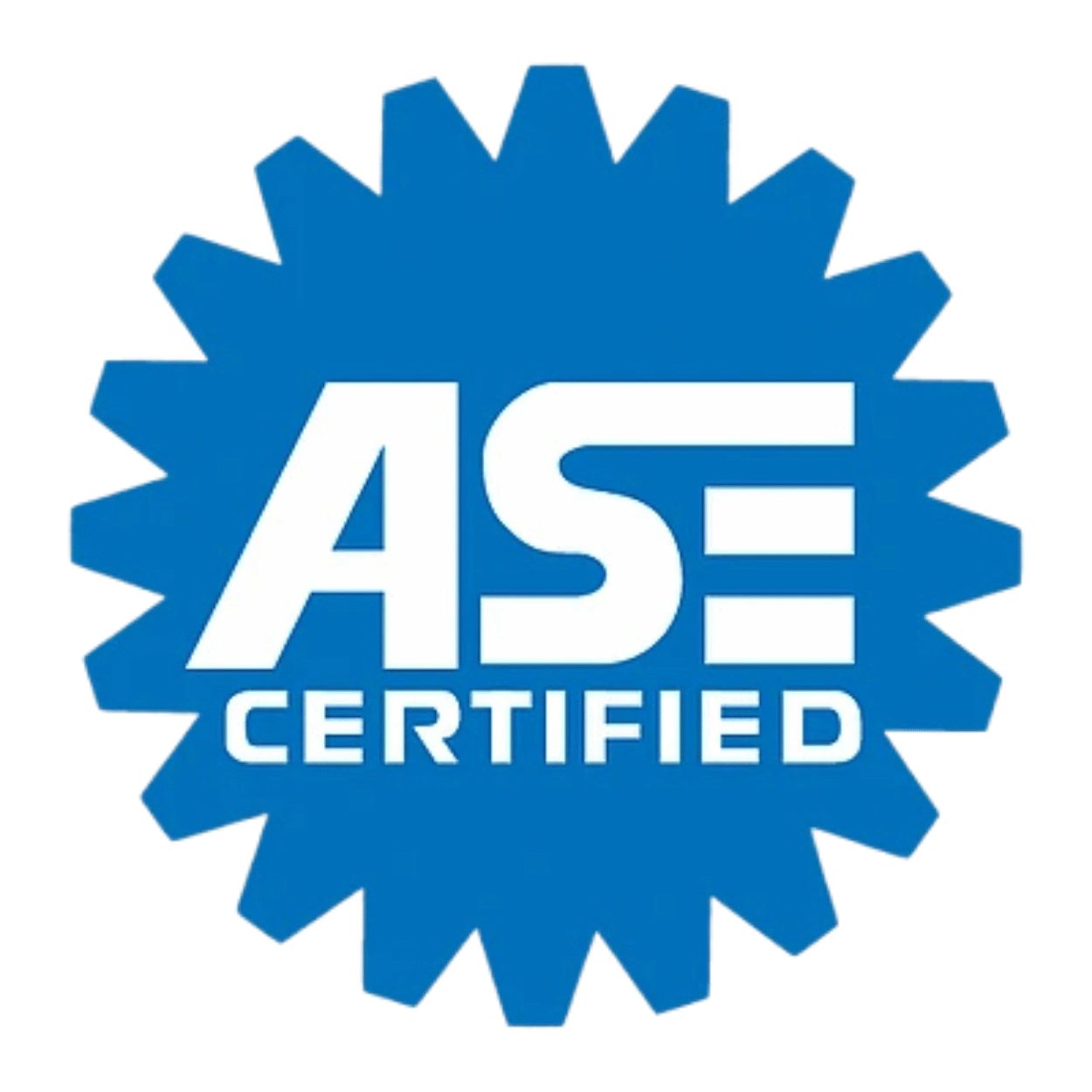 ASE Certified auto repair shop in Lakewood Colorado