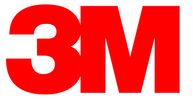 3M Car Products