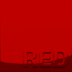 RED Visualisation