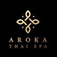 Aroka Thai Spa