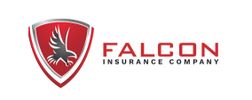 Auto Insurance