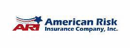 Home Insurance