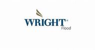 Flood Insurance