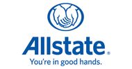 Personal Auto Insurance, Home Insurance, Recreational Vehicle Insurance.