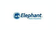Auto Insurance