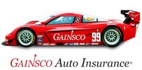 Auto Insurance