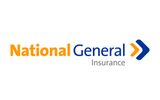 Home Insurance