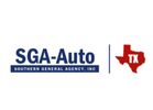 Auto Insurance