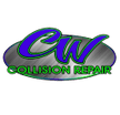 CW Collision Repair