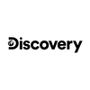 Production coordinator for Discovery +