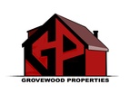 Grovewood Properties LLC