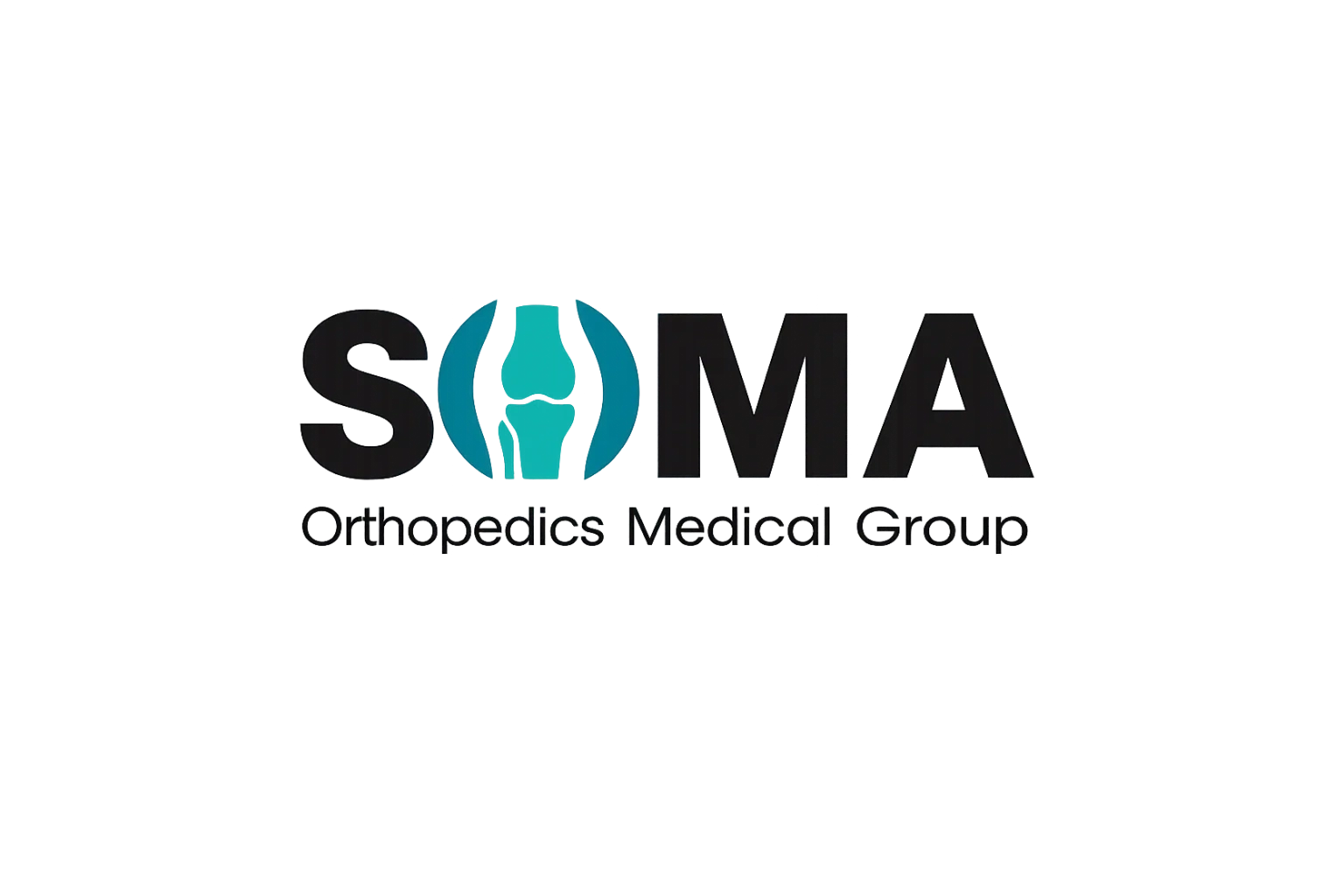 Somaortho