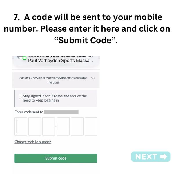 Image 7 of 10 - submit code