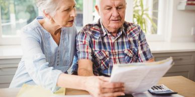 Medicare Part D beneficiary