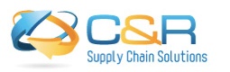 C&R Supply Chain Solutions