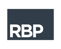 RBP Partners LLC