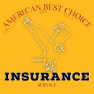 American Best Choice Insurance Service