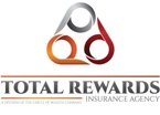 Total Rewards Retirement & Insurance Agency
