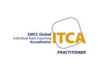 EMCC Global ITCA Practitioner Certification