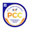 ICF PCC Certification