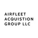 Airfleet Acquisition Group, LLC